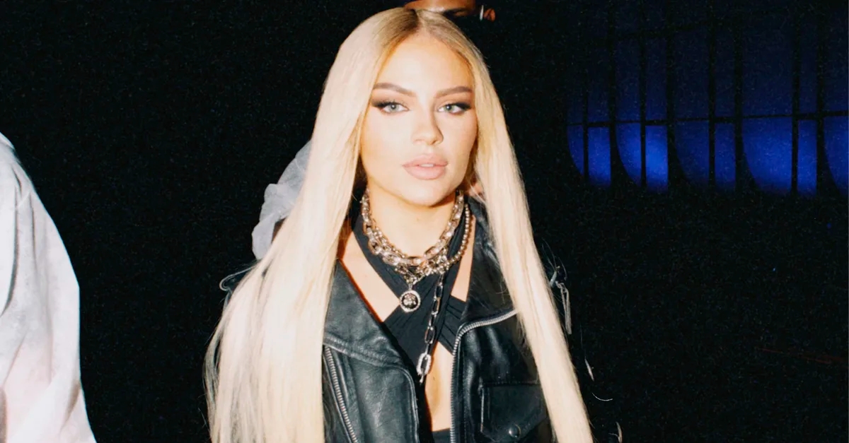 Lançamentos da Semana: Luan Santana, Mariah Carey, Luísa Sonza, Pabllo Vittar e mais!