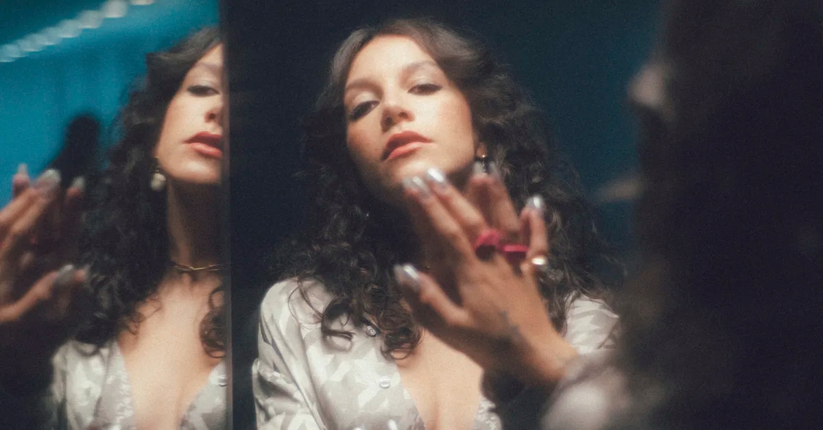 Lançamentos da Semana: Priscilla Alcantara, Lorde, Gustavo Mioto, Shawn Mendes e mais!