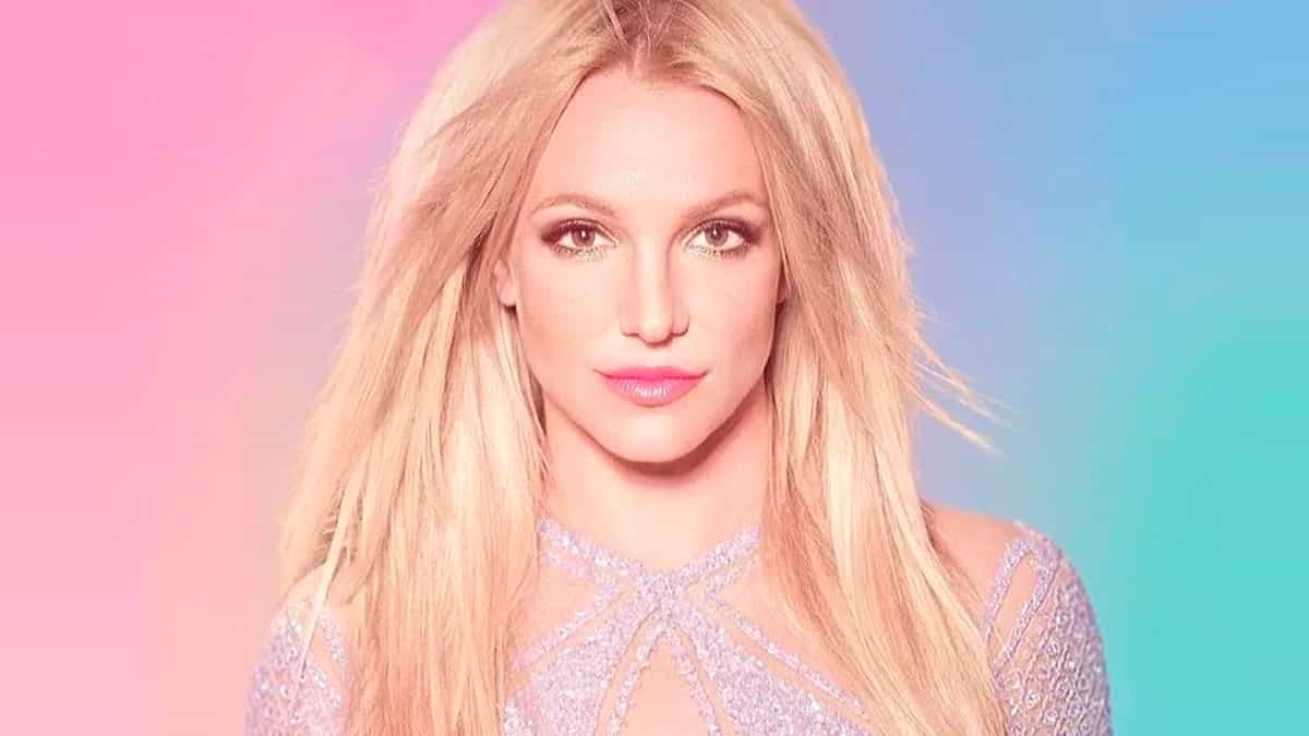 Todo Mundo no Rio quer manter aposta em divas pop após recordes com Madonna e Lady Gaga