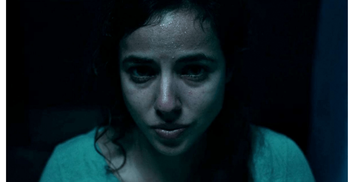 “Ninguém sai vivo” é confuso e não leva a nada | Crítica