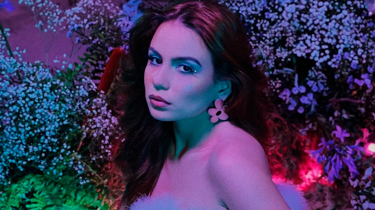 Universal Music Brasil repete projeto UMusic Play In Rio com apresentações de Carol Biazin, Maneva e mais