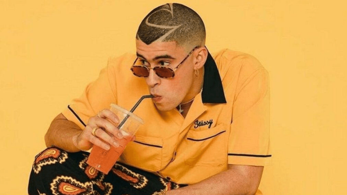 Lo Nuestro 2022 | Bad Bunny é o grande vencedor da premiação; confira os ganhadores