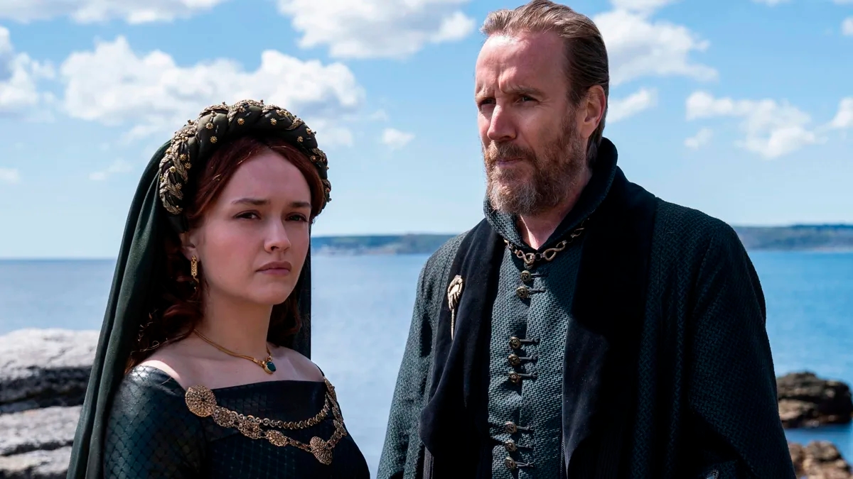 HBO Max e TNT transmitem o Critics’ Choice Awards ao vivo neste domingo