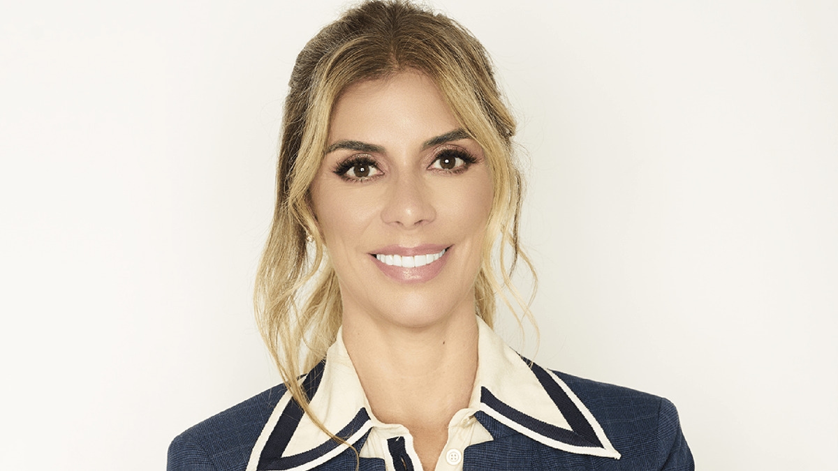 Mynd e Chango criam campanha para estimular jovens a tirarem o título de eleitor