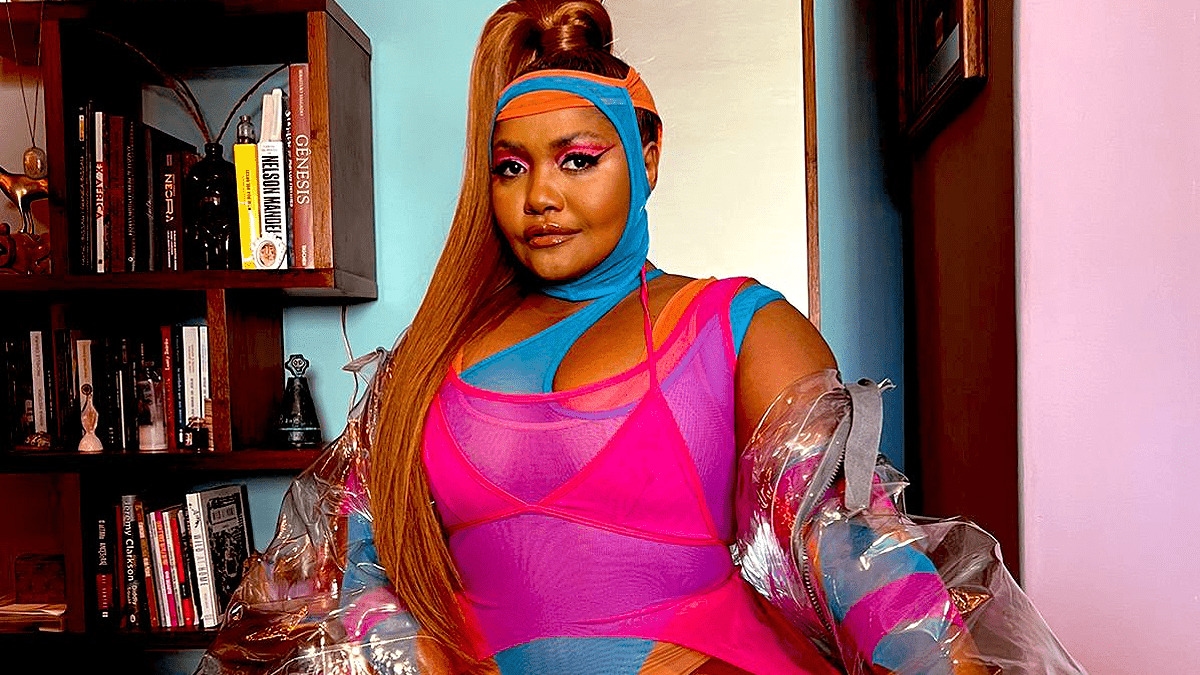 TNT e HBO Max transmitem ao vivo o GRAMMYs 2024