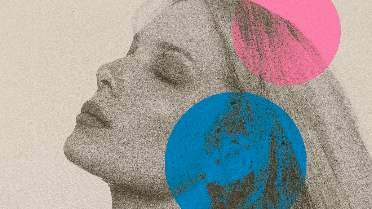 Halsey lança single “So Good” acompanhado de visualizer; confira!