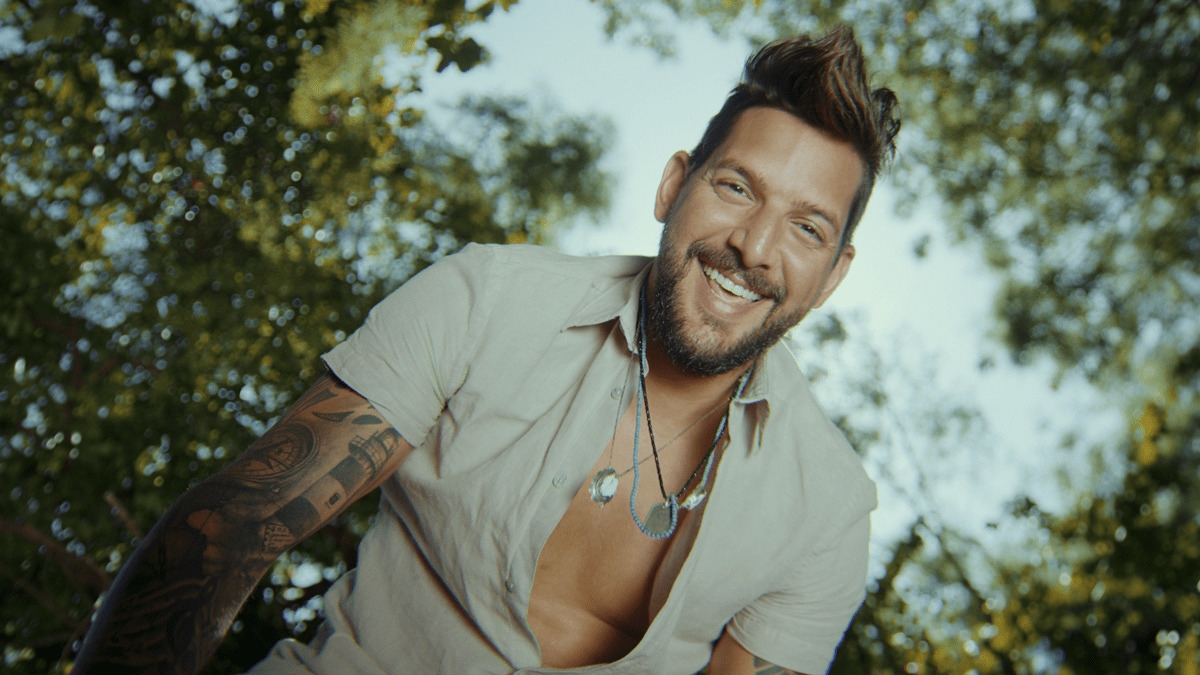 “Sem Filtro” | Banda Eva lança primeiro single de novo projeto audiovisual; confira!