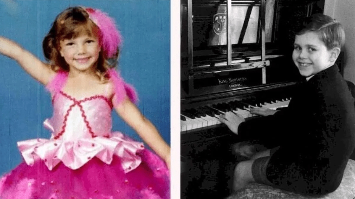 Letra e Tradução: “Hold Me Closer” – Elton John ft. Britney Spears