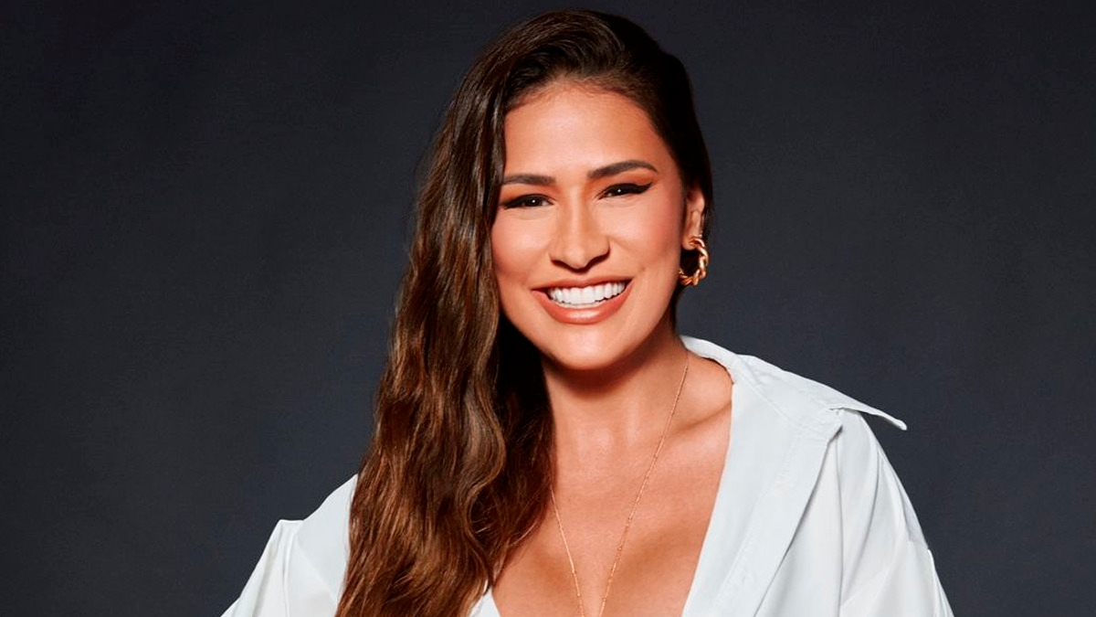 Lançamentos da Semana: Juliette, Nahoum, Luísa Sonza, Tiesto, Simone Mendes, Bárbara Grando, David Guetta, Damiano David e mais