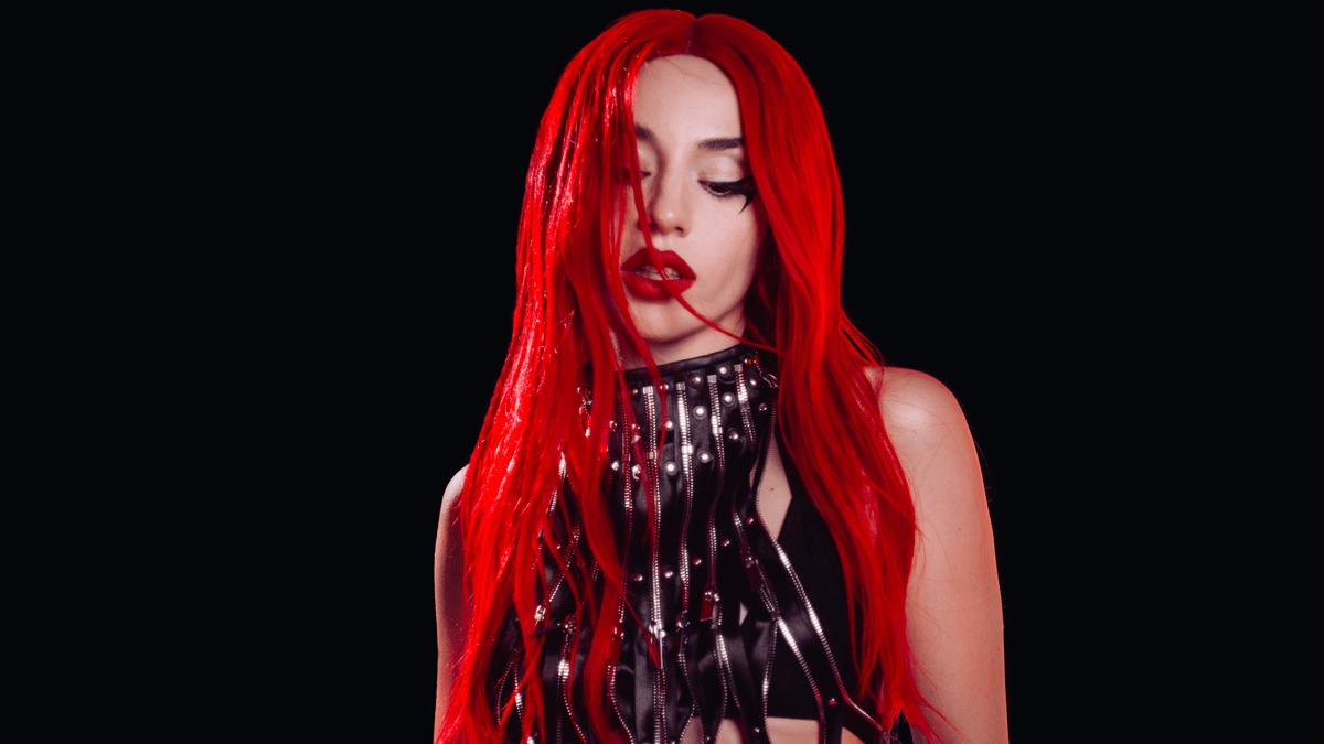 Lançamentos da Semana: Paula Fernandes, Alok, Ava Max, Paramore, Grag Queen, Miley Cyrus e mais!