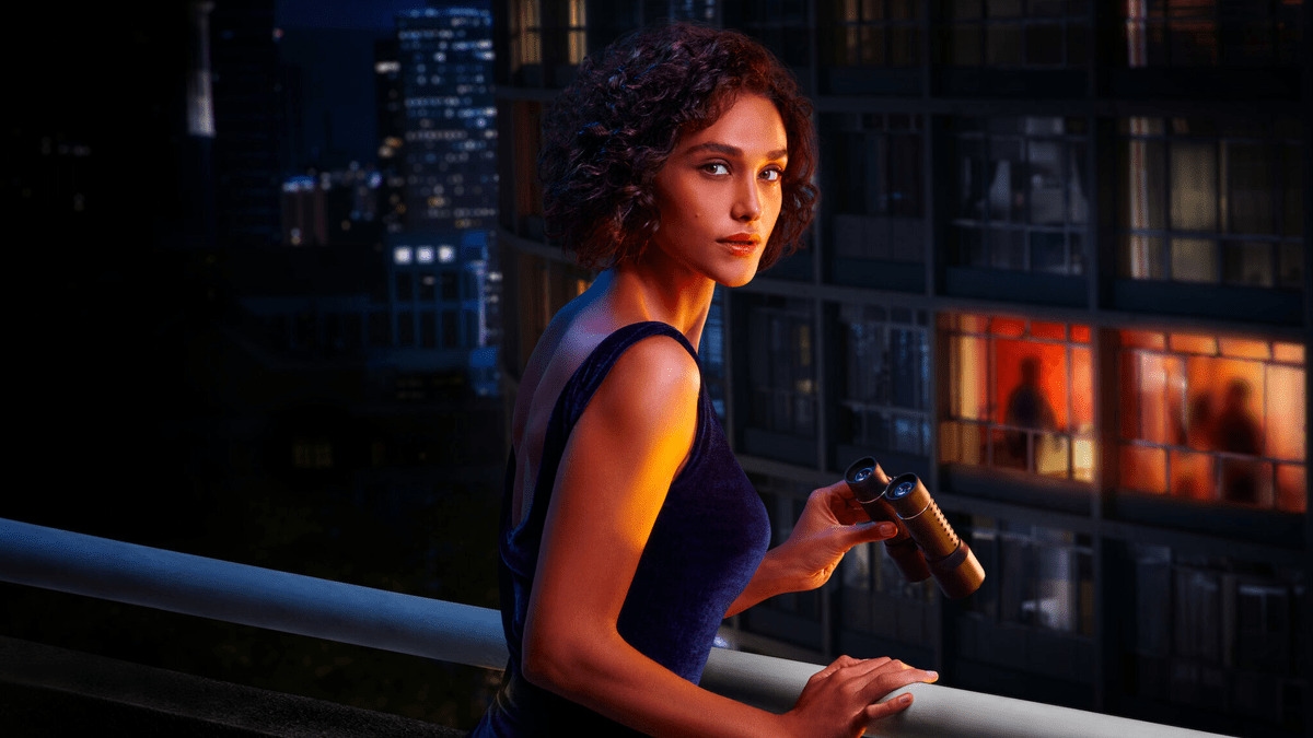 “Um Lugar Silencioso: Parte II”, “Olhar Indiscreto” e “Sky Rojo” chegam em janeiro na Netflix; confira a lista de estreias!