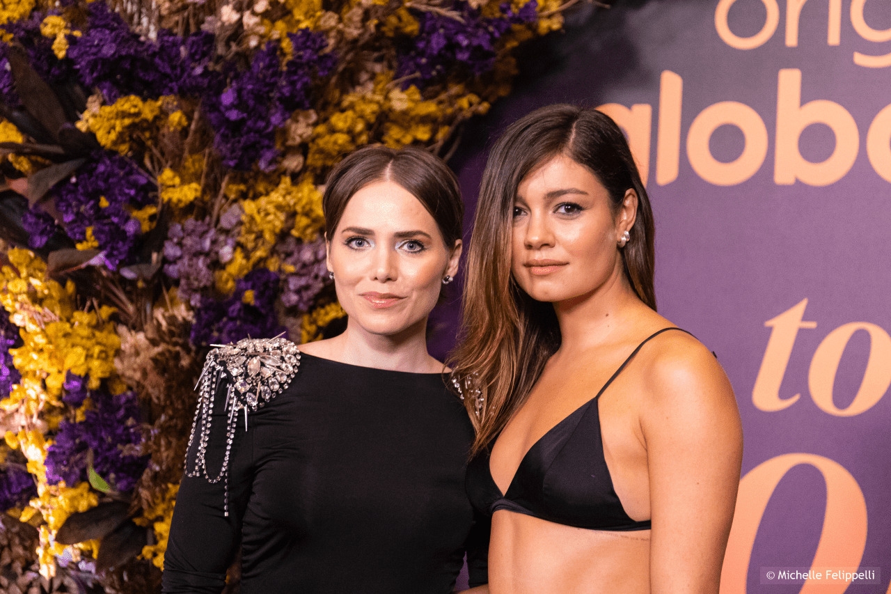 “Todas as Flores” estreia na Globo; saiba mais!