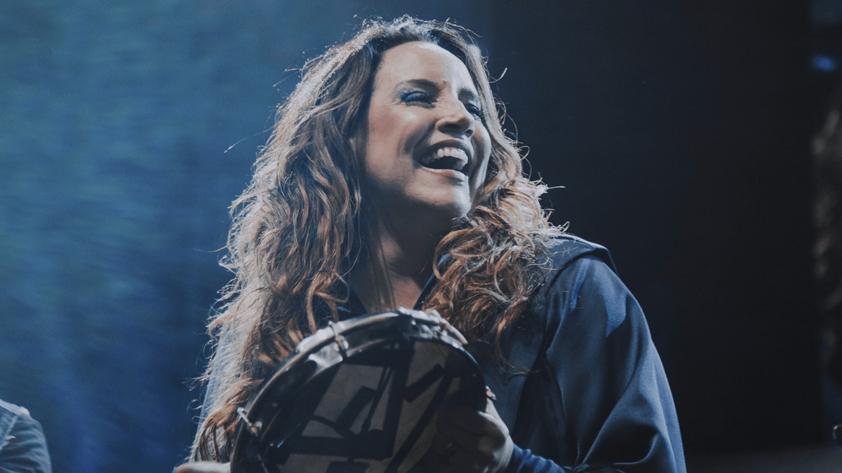 Lançamentos da Semana: Katy Perry, Nx Zero, Ana Carolina, Calum Scott, Zaynara e Pabllo Vittar, Bryan Behr e mais