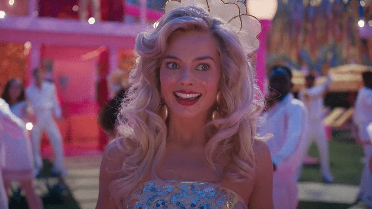 “Oppenheimer” e “Pobres Criaturas” são os destaques do Oscar 2024; veja lista de vencedores!