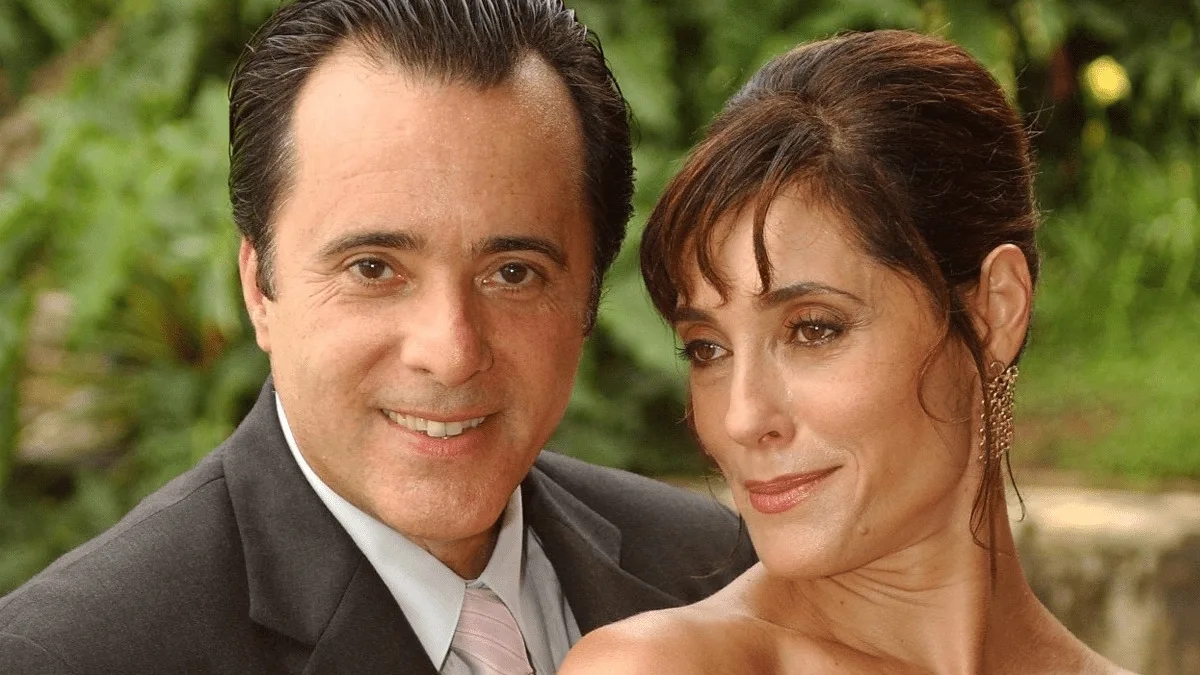 “Mulheres Apaixonadas” retorna à Globo no Vale a Pena Ver de Novo