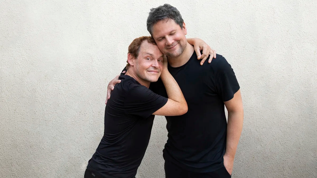 “O Auto da Compadecida 2” inicia filmagens e revela primeira foto