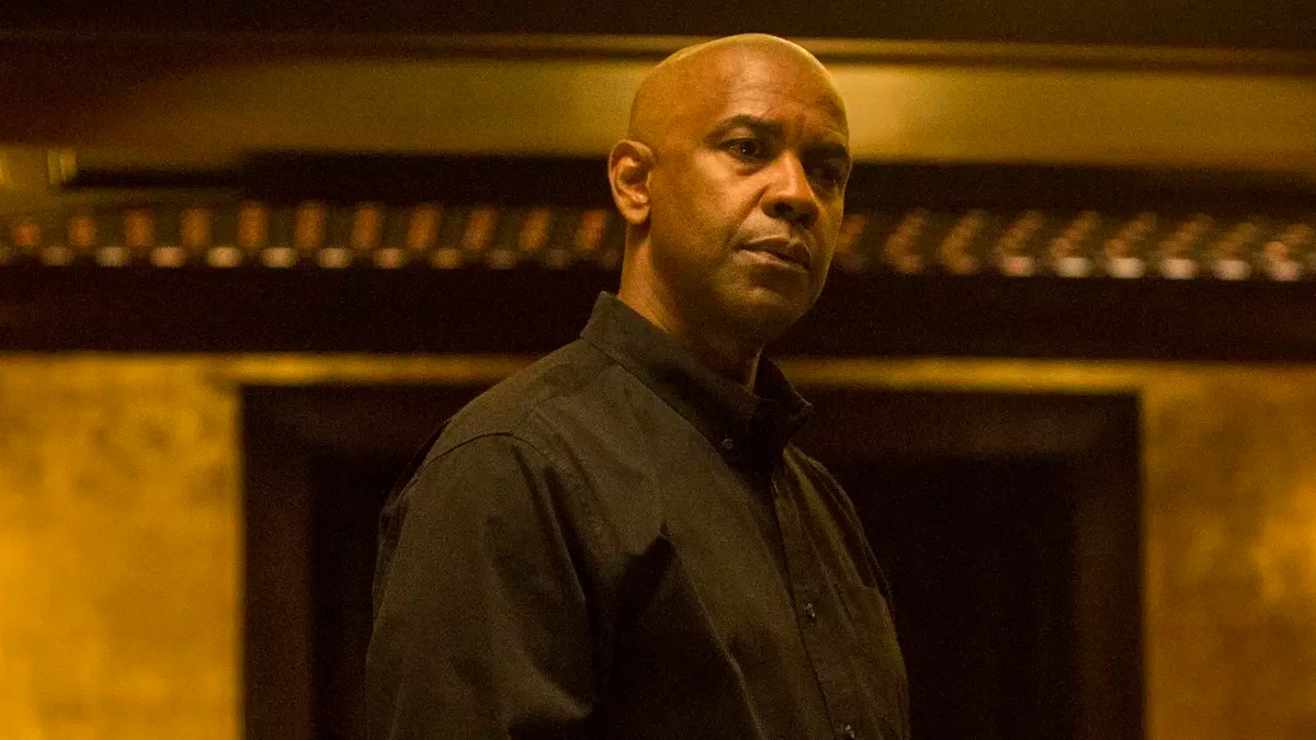 Sony Pictures anuncia novo calendário de estreias