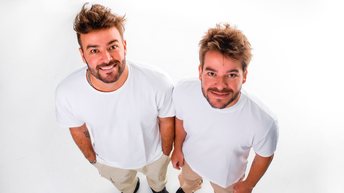 Dennis DJ, Filipe Ret, KVSH e Dubdogz estão entre as atrações do Chilli MOB Cruise 2024; saiba mais!