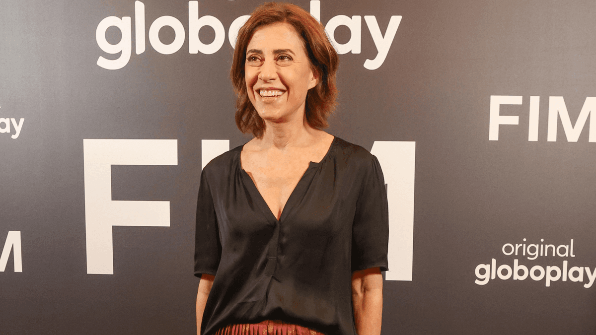 “Emilia Pérez”, Demi Moore e Fernanda Torres brilham no Golden Globes 2025; veja lista de vencedores