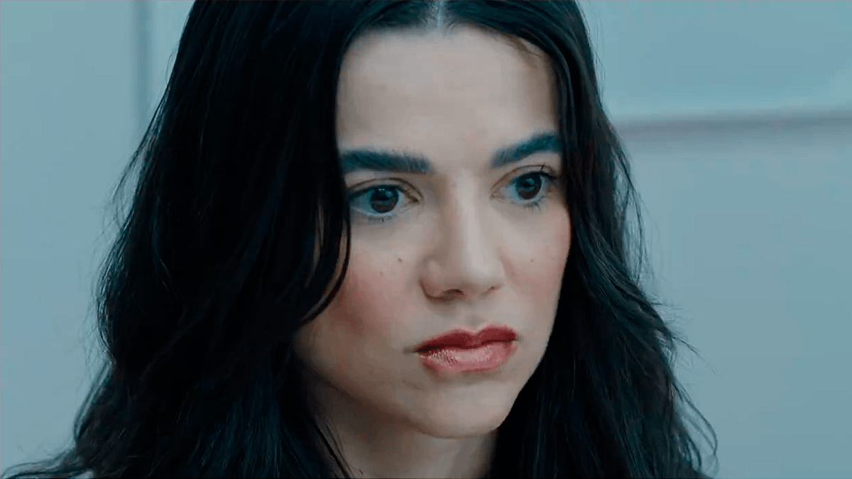 Manu Gavassi critica indústria musical e mais temas em curta de novo projeto visual; veja!