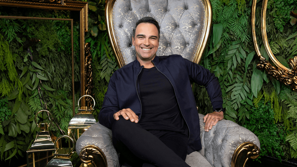 BBB25: Edy e Raissa, Arleane e Marcelo e Diogo e Vilma estão no paredão