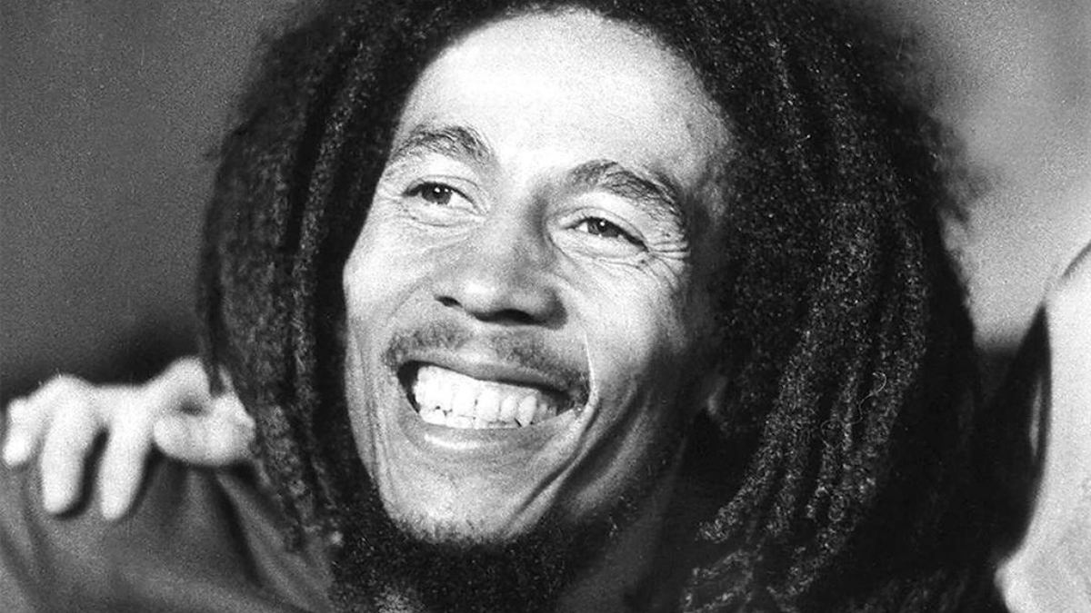 Chilli Beans lança coleção inspirada no Bob Marley