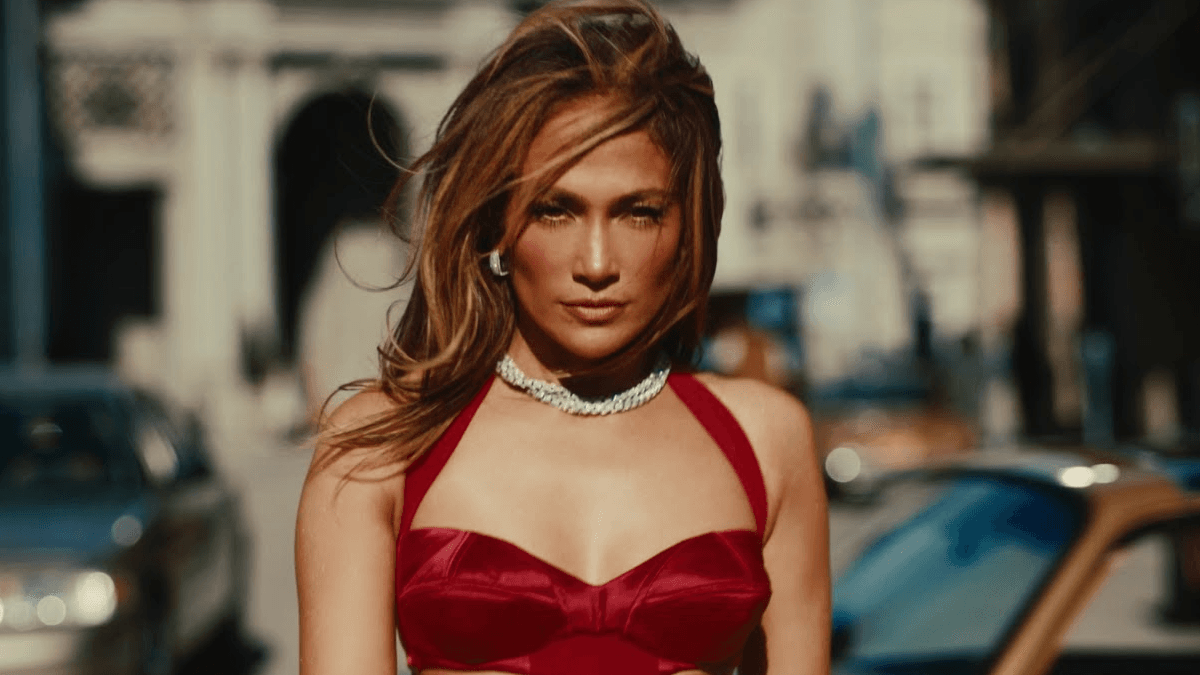 Jennifer Lopez cancela turnê em meio a rumores de separação: “Arrasada”
