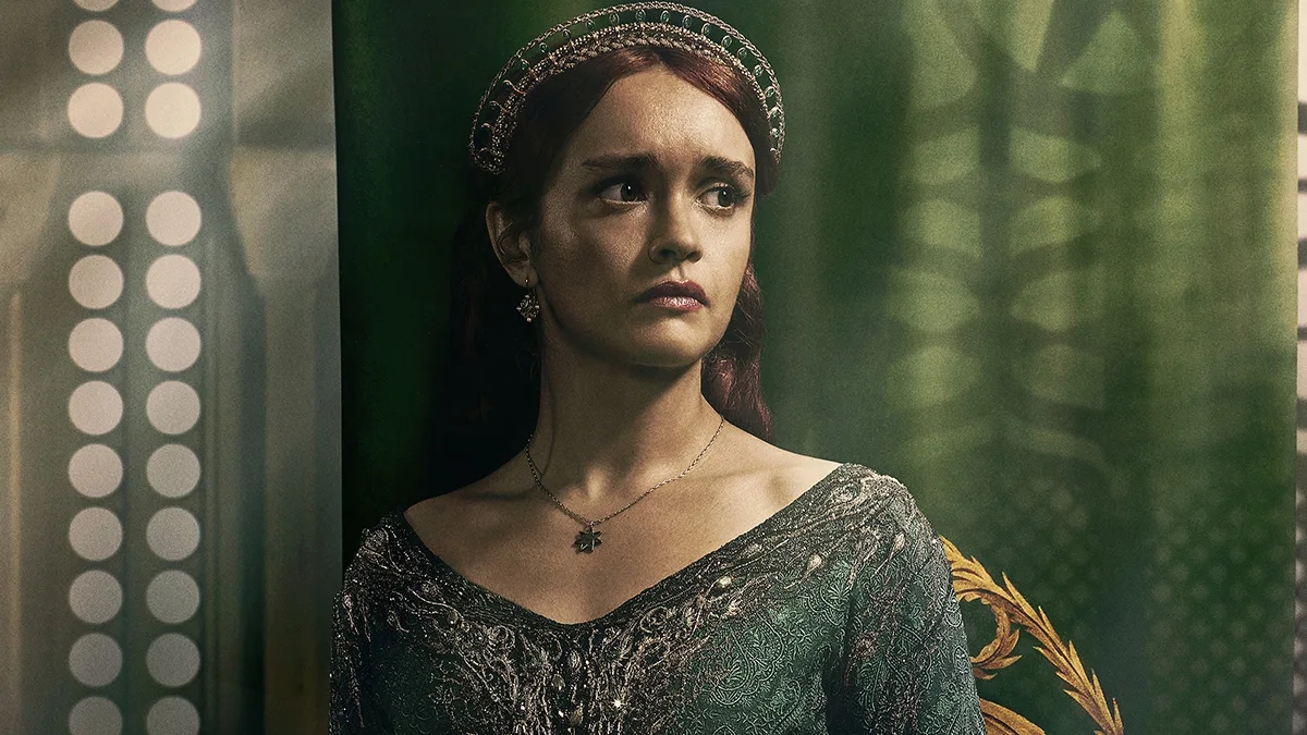 “A Casa do Dragão” ganha trailer oficial e data de estreia; veja