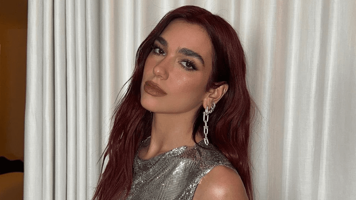 Glastonbury 2024 transmite shows de Dua Lipa e Coldplay ao vivo; saiba como assistir