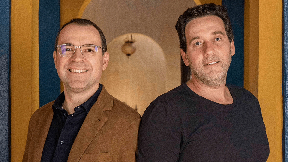 Mario Teixeira e Allan Fiterman comentam sobre crossovers em “No Rancho Fundo”: “História totalmente nova”