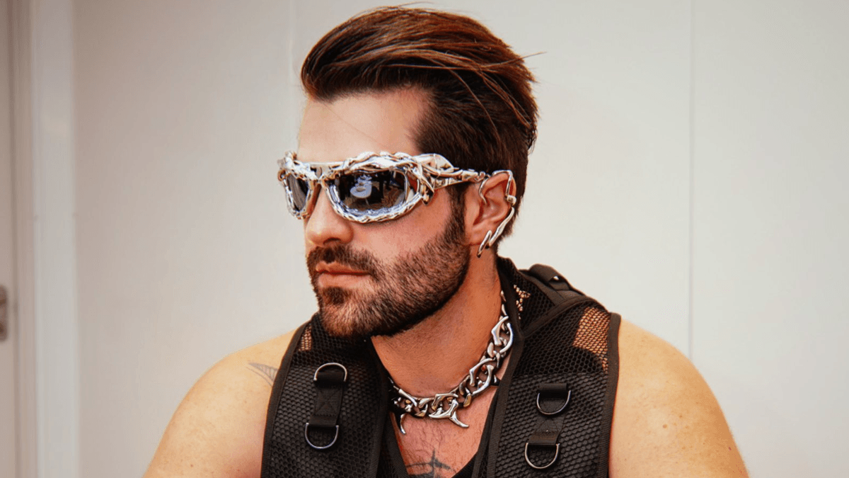 Rock in Rio 2026: Alok promete espetáculo com 1.500 drones e HWASA estreia no Palco Mundo