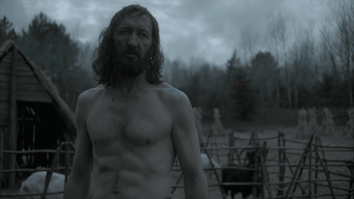 Ralph Ineson, de “A Bruxa”, é confirmado como Galactus no novo filme do “Quarteto Fantástico”