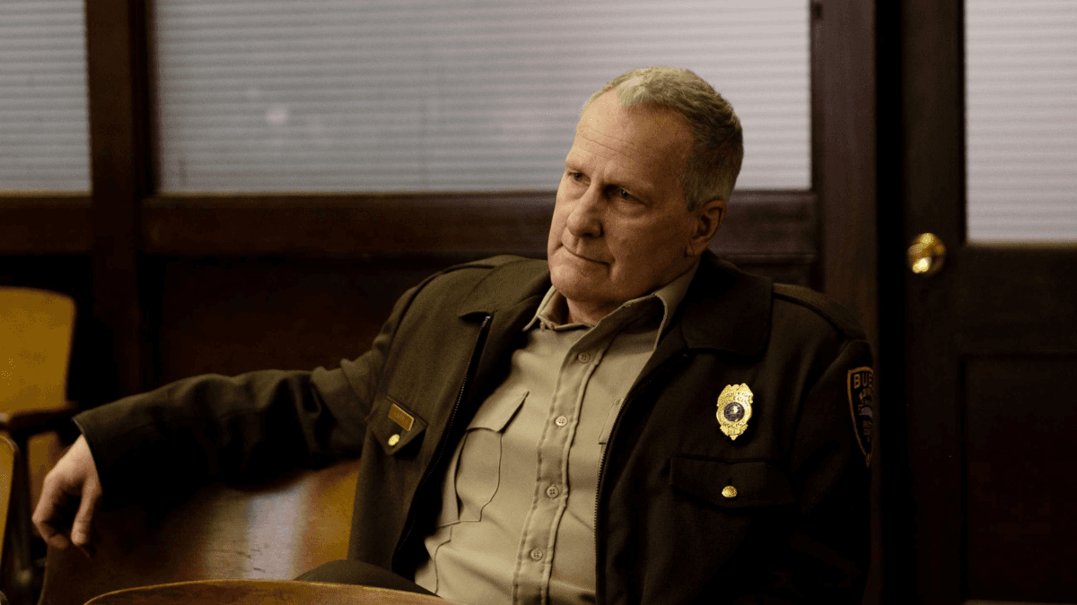 “American Rust” é cancelada após duas temporadas