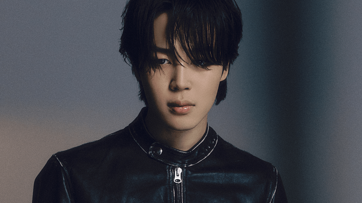 Lançamentos da Semana: JIMIN, Kacey Musgraves, Paula Toller, Dennis, Di Ferrero, Charli XCX e Billie Eilish, Coldplay e mais