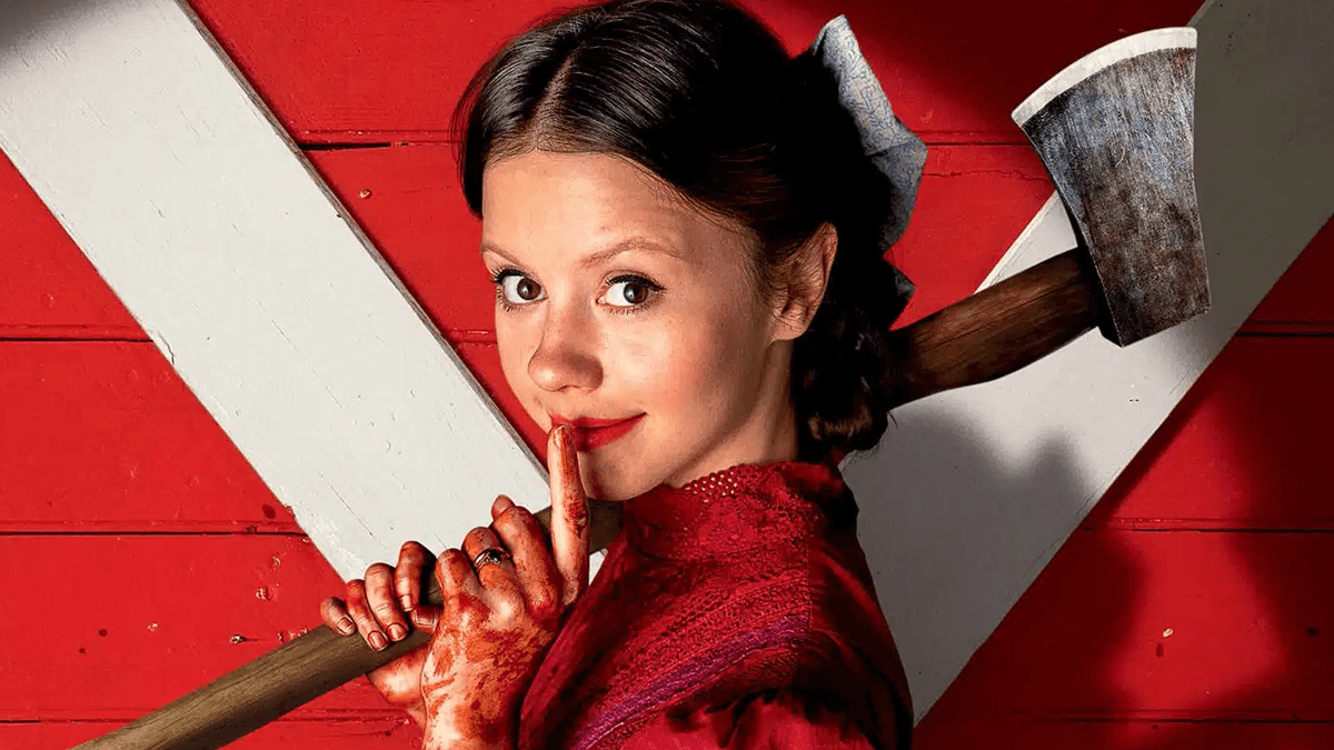 Trilogia “X“: Qual a ordem para assistir “X”, “Pearl” e “MaXXXine”?