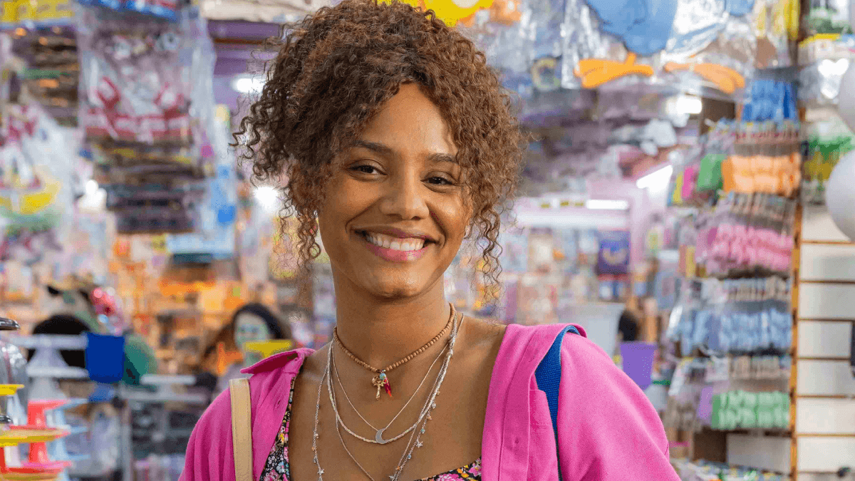 “Volta Por Cima” tem Ludmilla, Alcione, Miley Cyrus e Iza na trilha sonora; veja lista