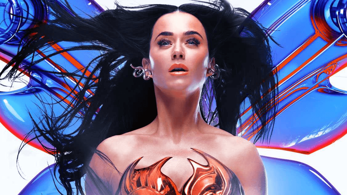 Shows de Katy Perry e Green Day em Curitiba já têm datas e local definidos, diz site