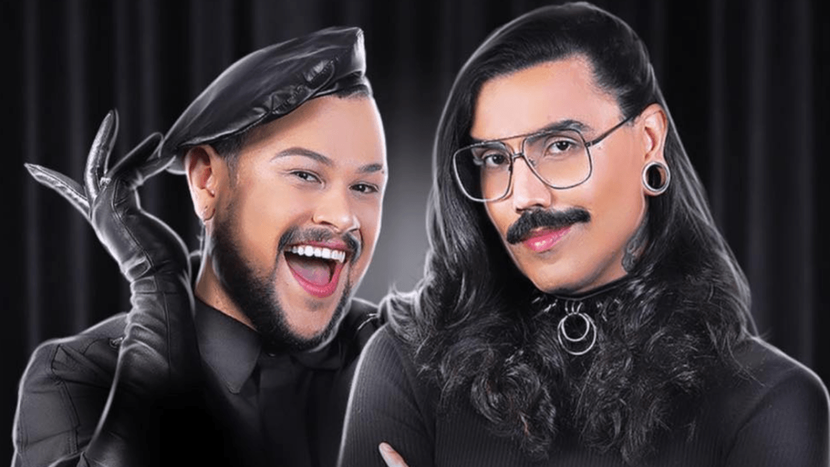 Corrida das Blogueiras confirma sétima temporada e consolida relevância no digital