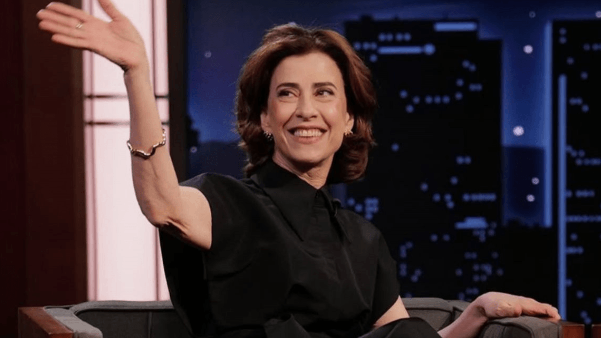 “Ainda Estou Aqui”, “Emilia Pérez”, “Wicked” e mais: veja lista de indicados ao Oscar 2025