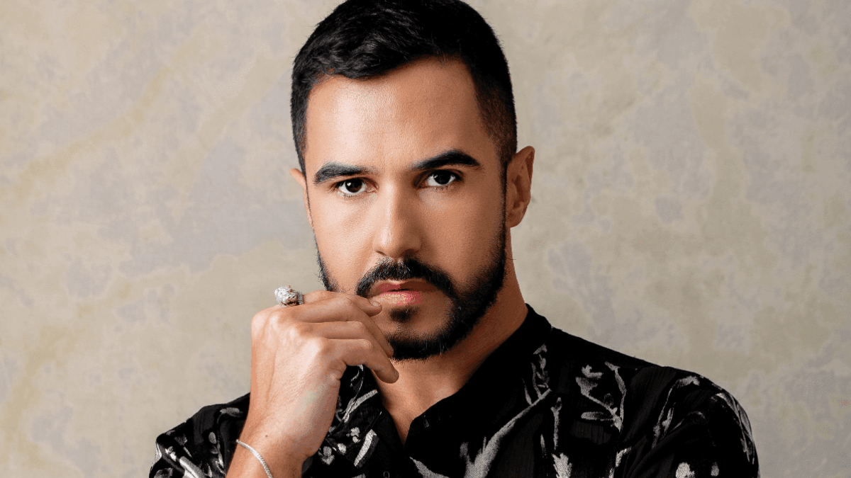 “Estranho Jeito de Amar”: Rodrigo Tardelli conquista o público e a crítica com série impactante sobre amor e obsessão