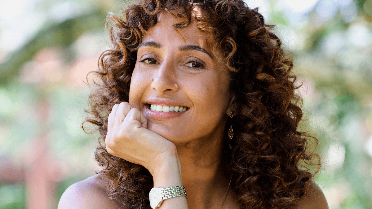 “Dona de Mim”: Camila Pitanga vive a lutadora Ellen em nova novela da Globo