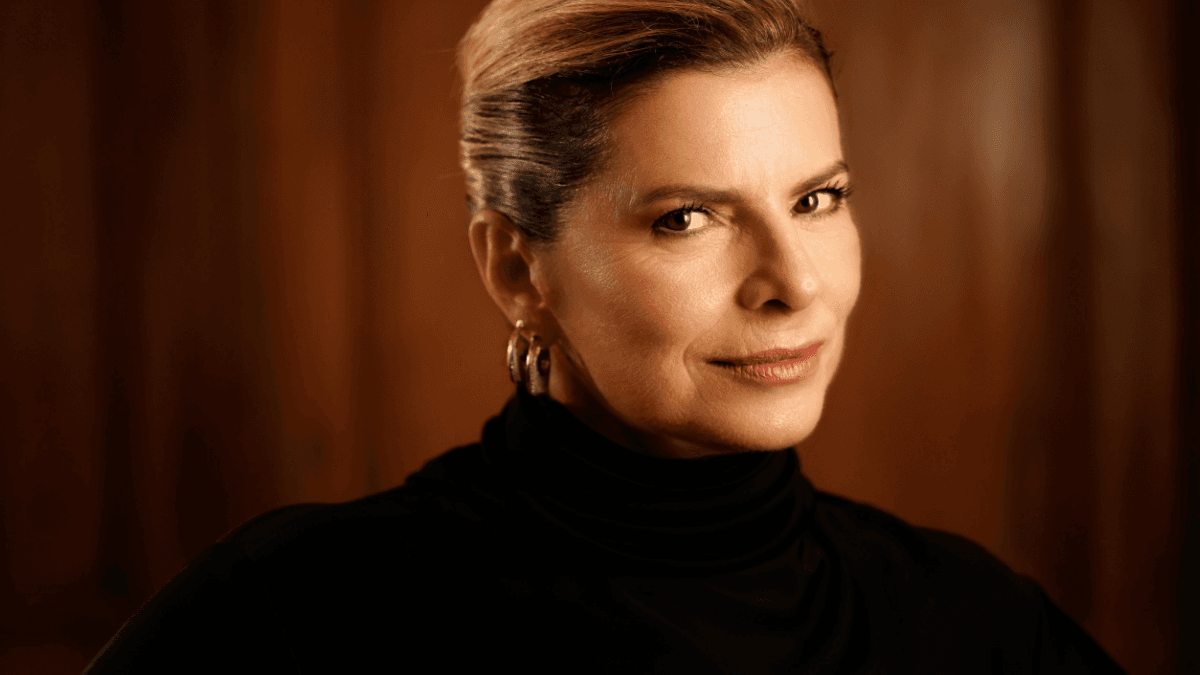 Globo registra recordes de audiência com Jornal Nacional, Vale Tudo e Estrela da Casa