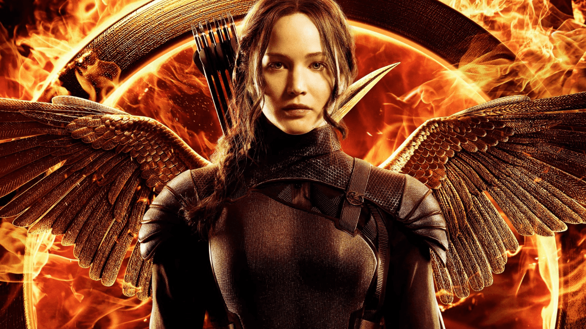 Jennifer Lawrence e Josh Hutcherson são confirmados em novo filme da franquia “Jogos Vorazes”