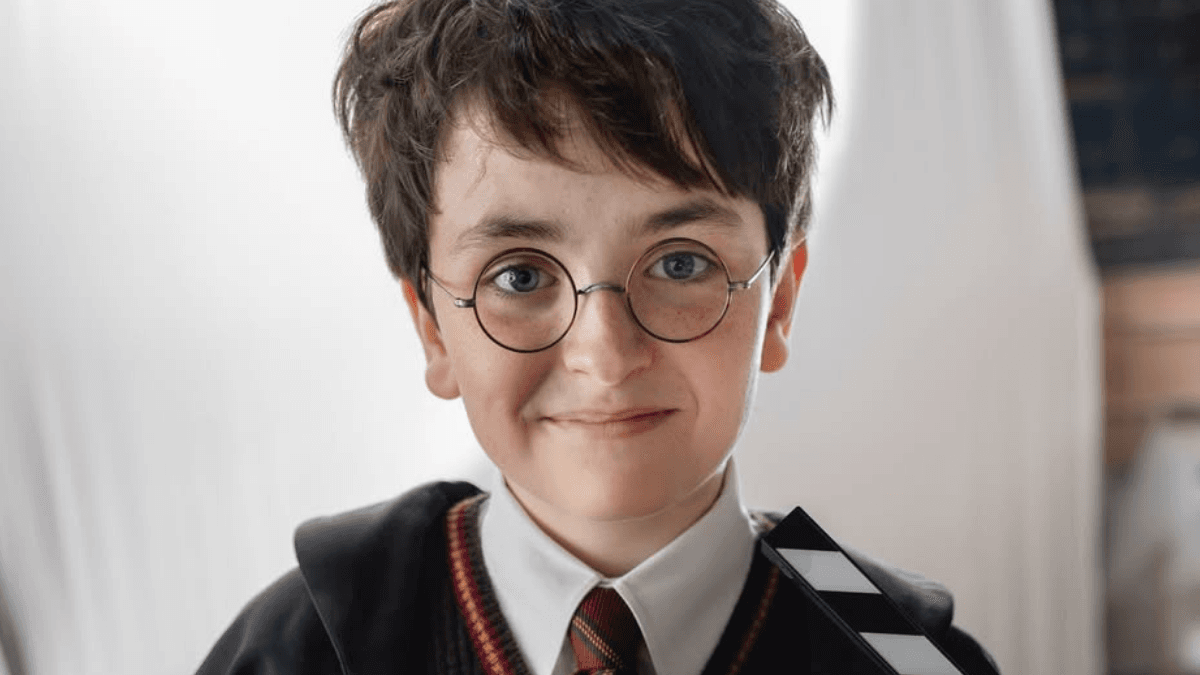 HBO inicia filmagens da série de Harry Potter e anuncia novidades no elenco