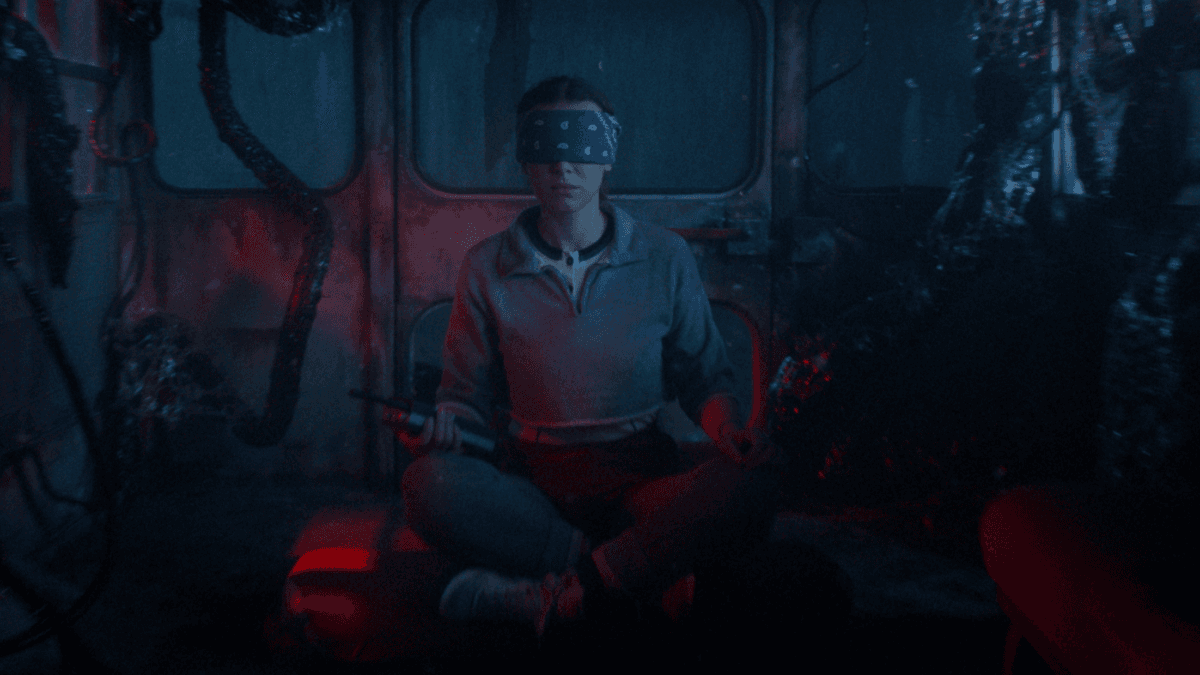 “Stranger Things”: temporada final ganha trailer insano em clima de despedida; assista