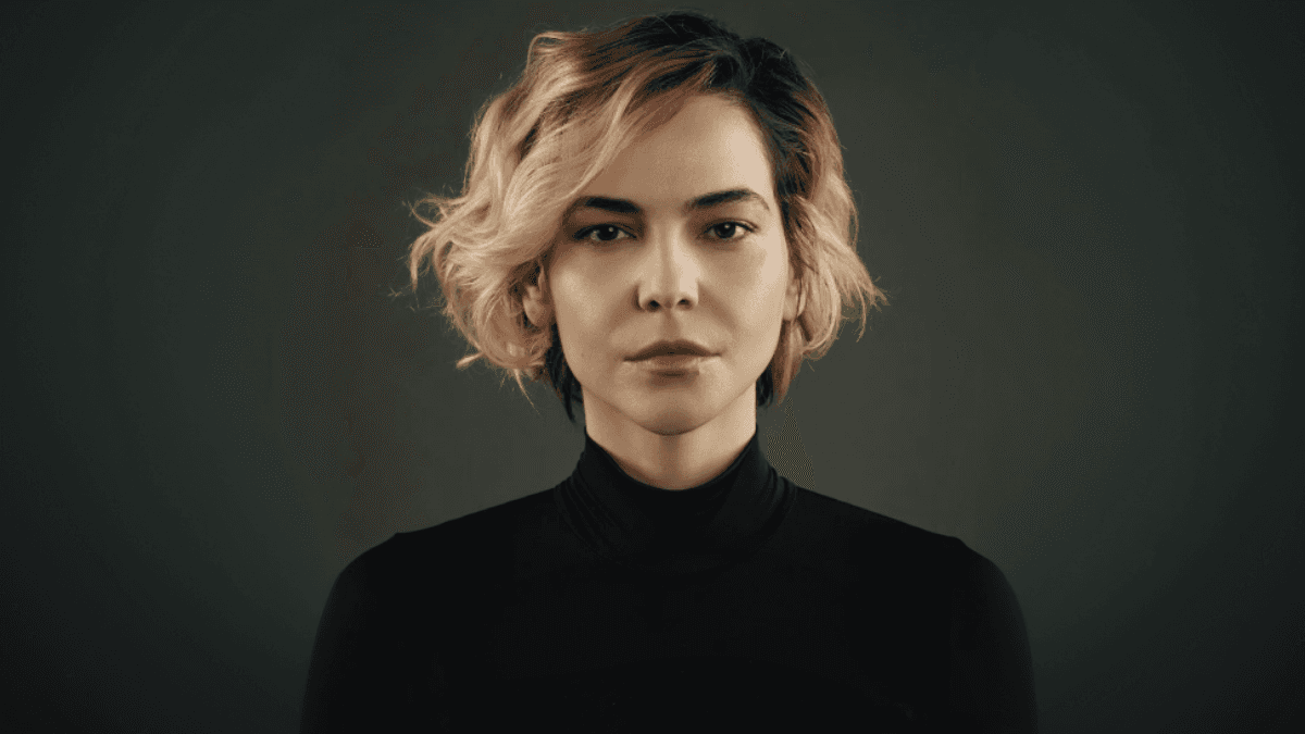 André Ramiro e Tainá Müller serão as vozes brasileiras oficiais do game Rainbow Six