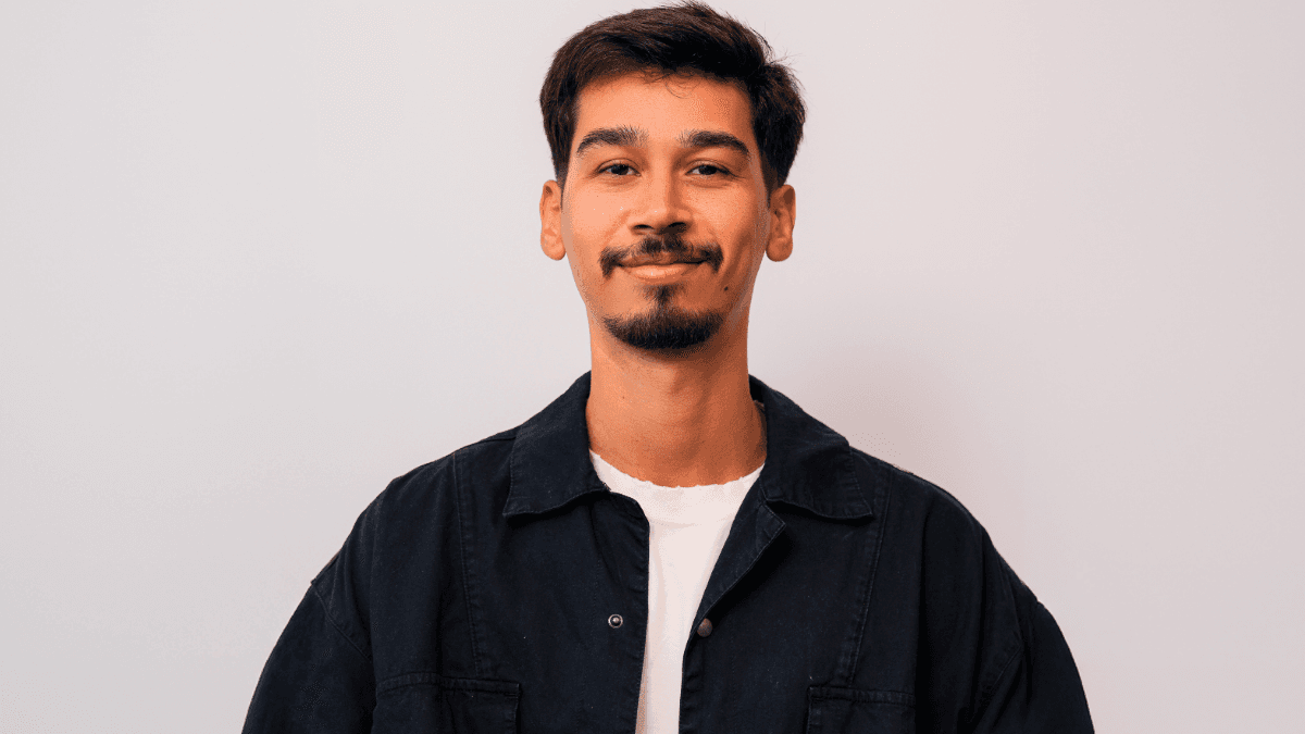 Pietro Reis lança podcast “Segue o Som” com estreia ao lado de Liniker