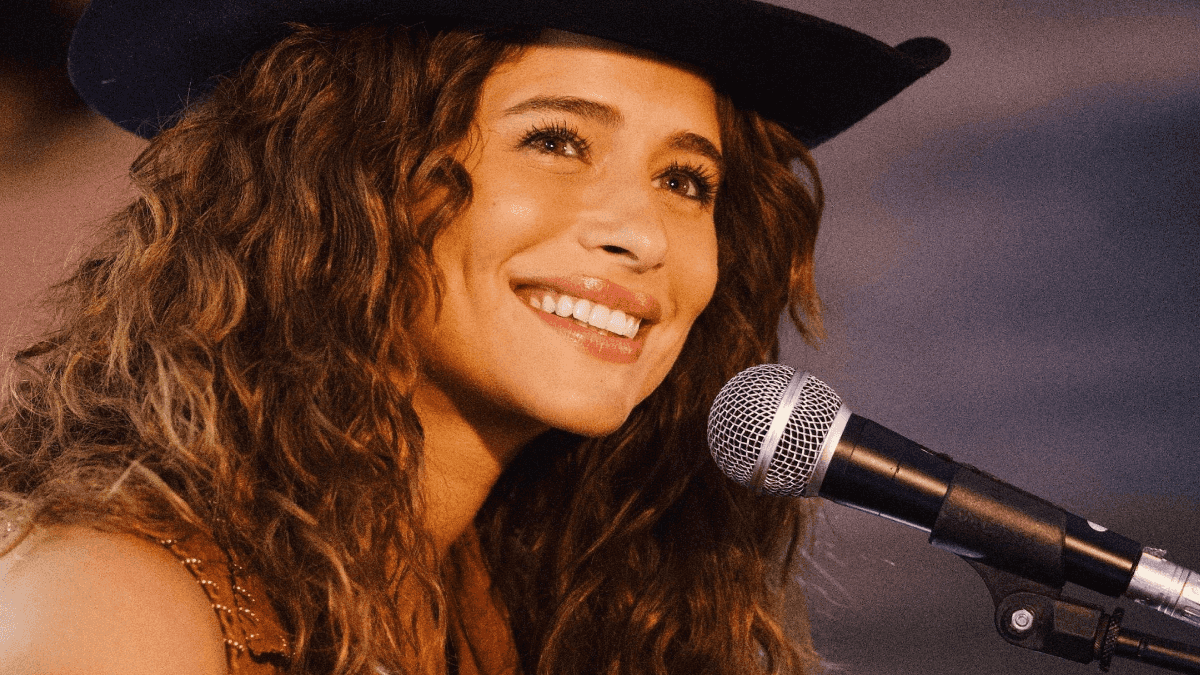 Conheça os personagens de “Coração Acelerado”, nova novela das sete da TV Globo