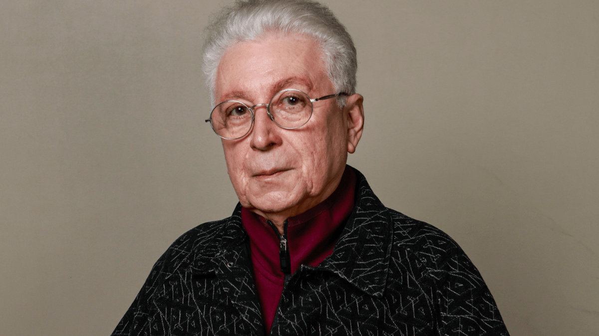 “Três Graças”: Aguinaldo Silva retorna às novelas com trama que homenageia as mulheres brasileiras