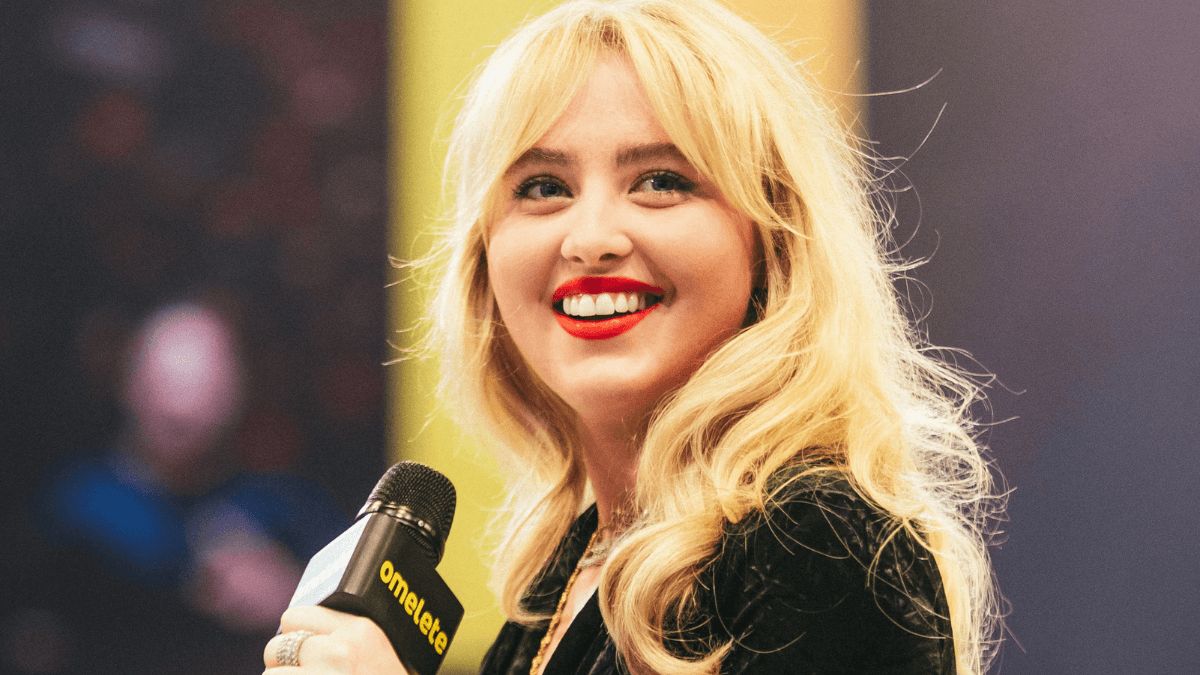 Estrelas de “Supernatural” são ovacionadas na CCXP25; veja